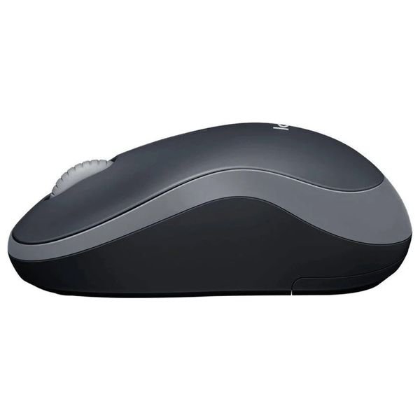 MOUSE LOGITICH WL M186