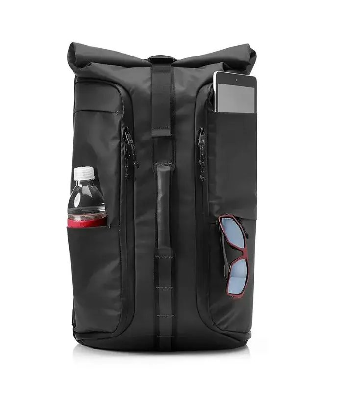 BAG HP BACKPACK ORIG