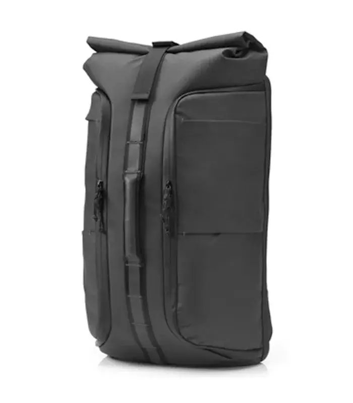BAG HP BACKPACK ORIG