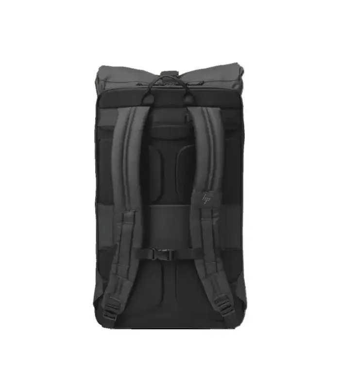 BAG HP BACKPACK ORIG