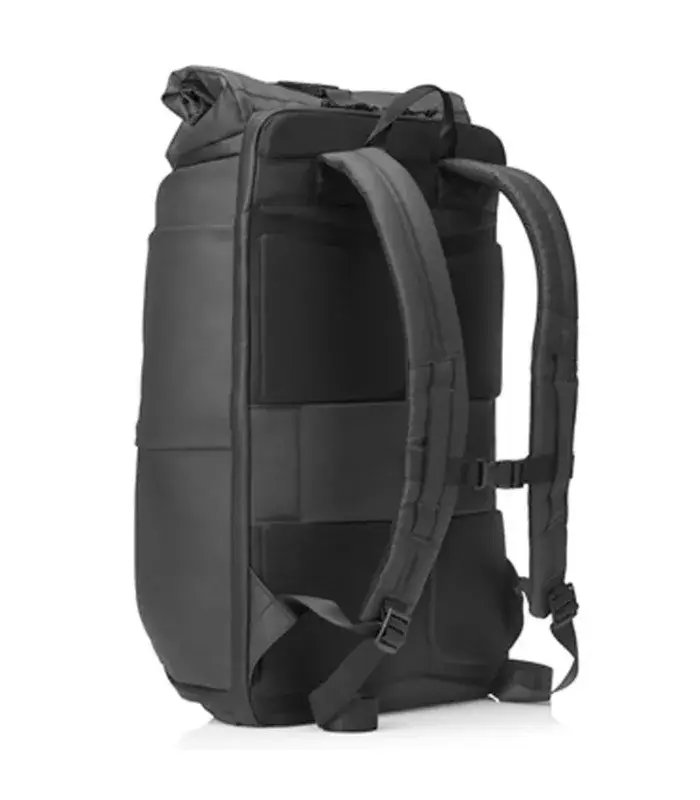 BAG HP BACKPACK ORIG