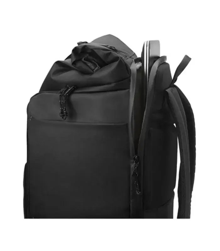 BAG HP BACKPACK ORIG