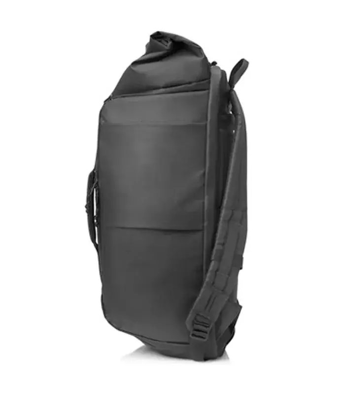 BAG HP BACKPACK ORIG