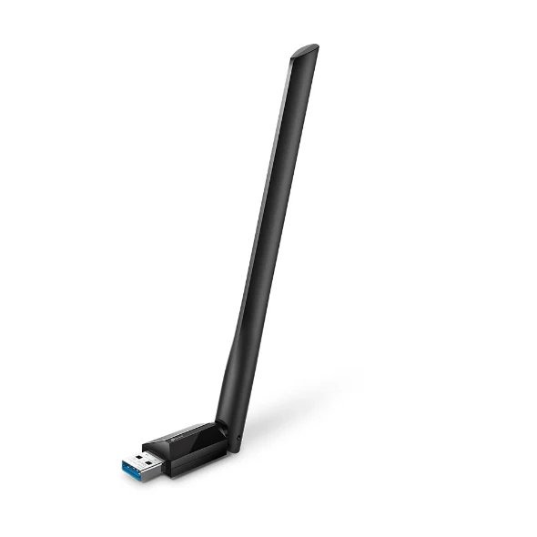 WLAN AC1300 ARCHER T3U