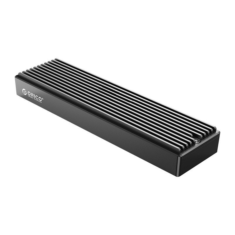 RACK ORICO NVME M2PV-C3