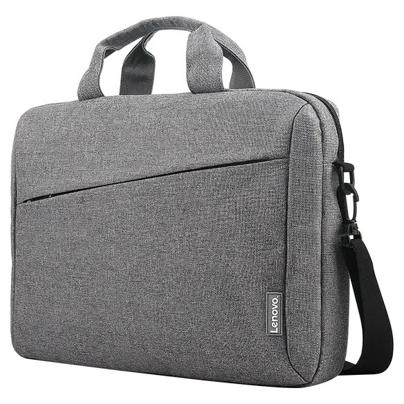 BAG LENOVO T210