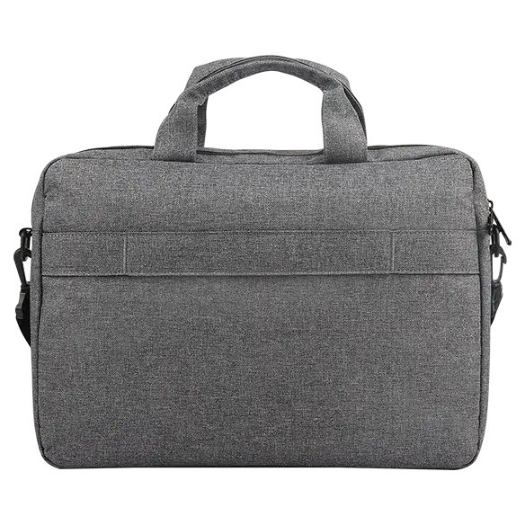 BAG LENOVO T210