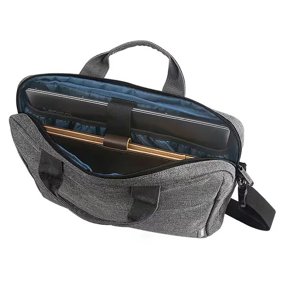 BAG LENOVO T210