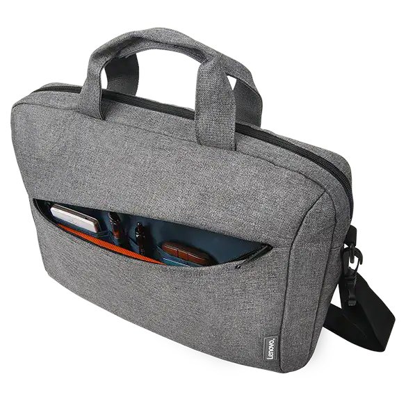 BAG LENOVO T210