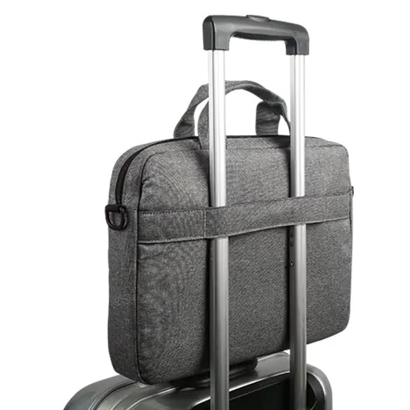 BAG LENOVO T210