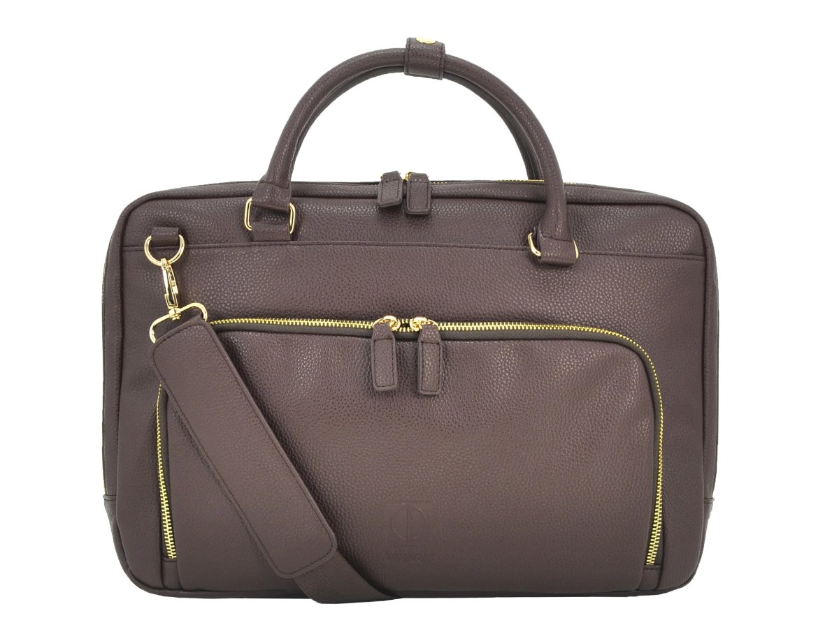 BAG UNION A-CB23126A