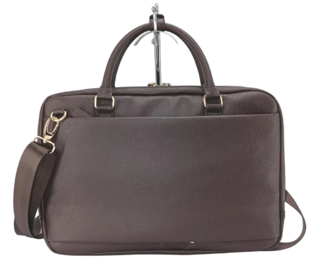 BAG UNION A-CB23126A