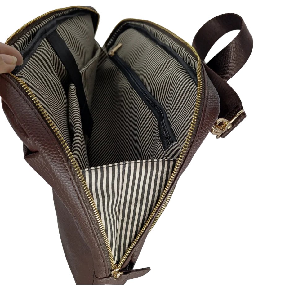 BAG UNION A-CB23126A