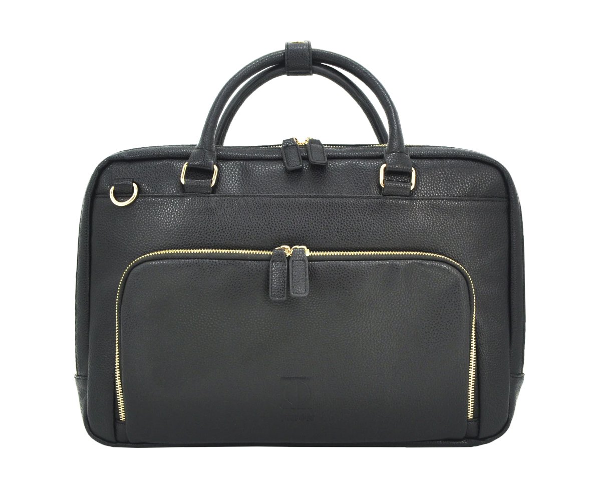 BAG UNION A-CB23126A