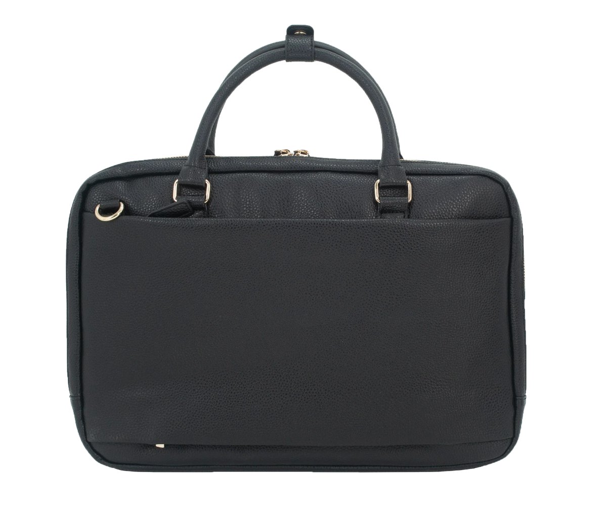 BAG UNION A-CB23126A