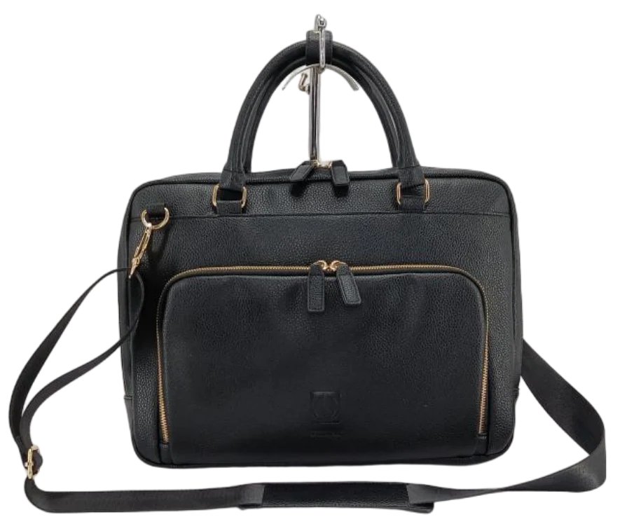 BAG UNION A-CB23126A