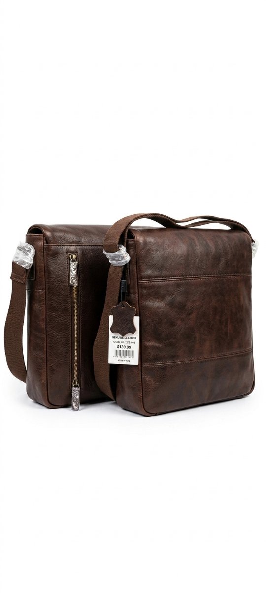 BAG COLORADO A13850
