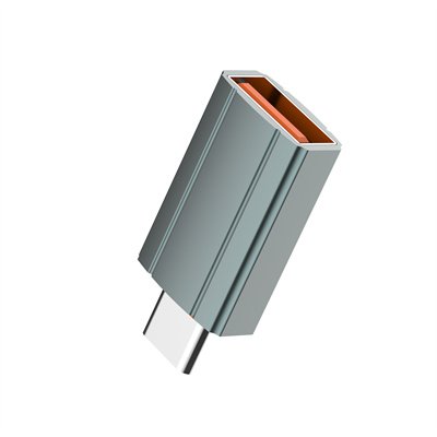 ADAPTER LDNIO TC-USB LC140