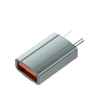 ADAPTER LDNIO TC-USB LC140