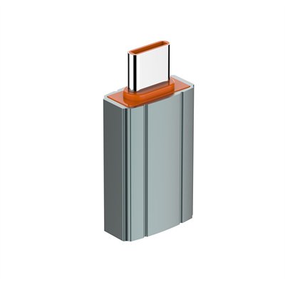 ADAPTER LDNIO TC-USB LC140