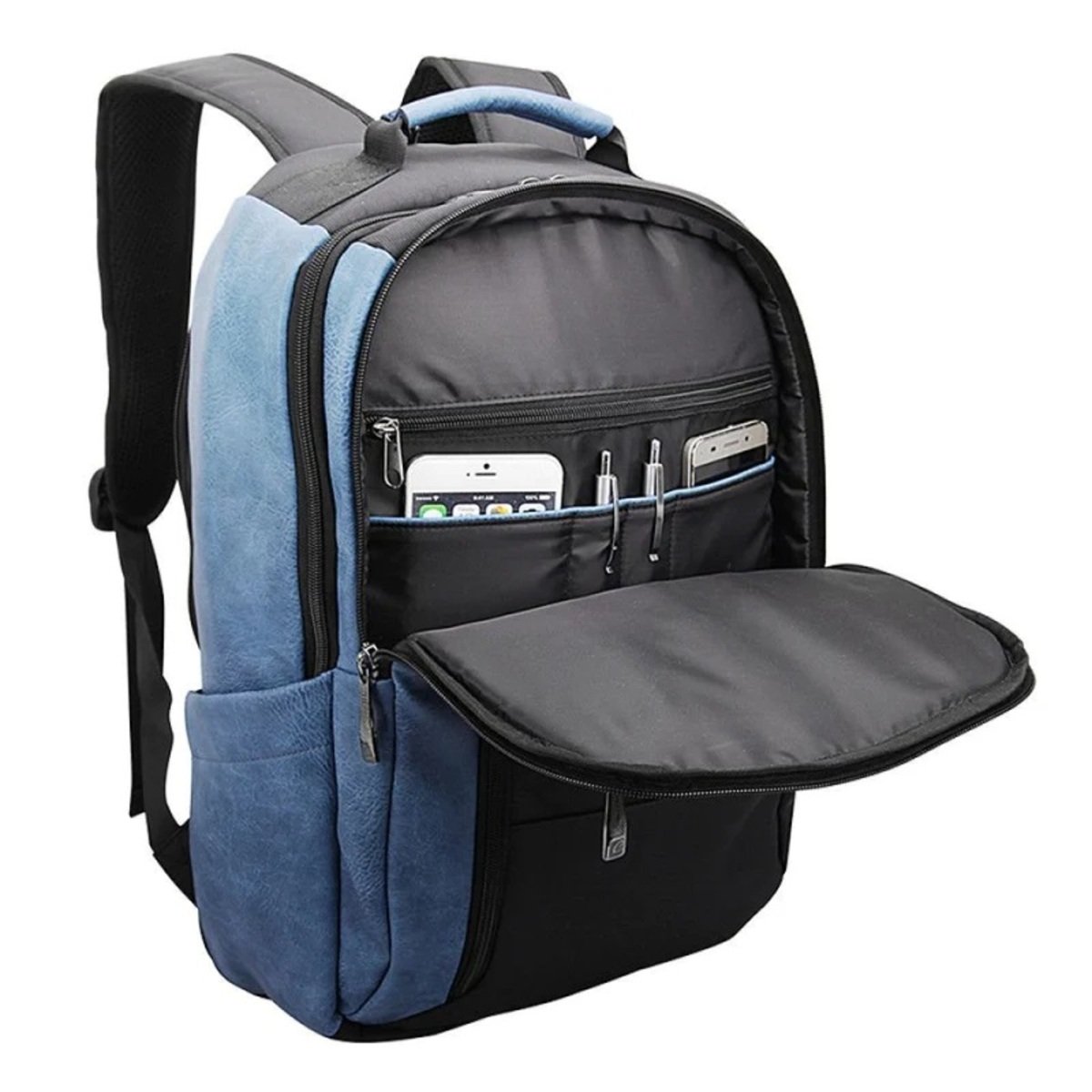 BESTLIFE BACKPAC BB-3334 BU