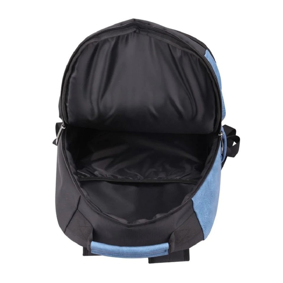 BESTLIFE BACKPAC BB-3334 BU