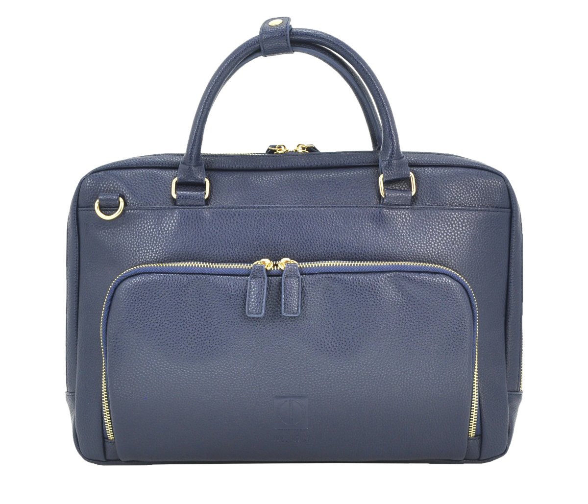 BAG UNION ACB25002AS