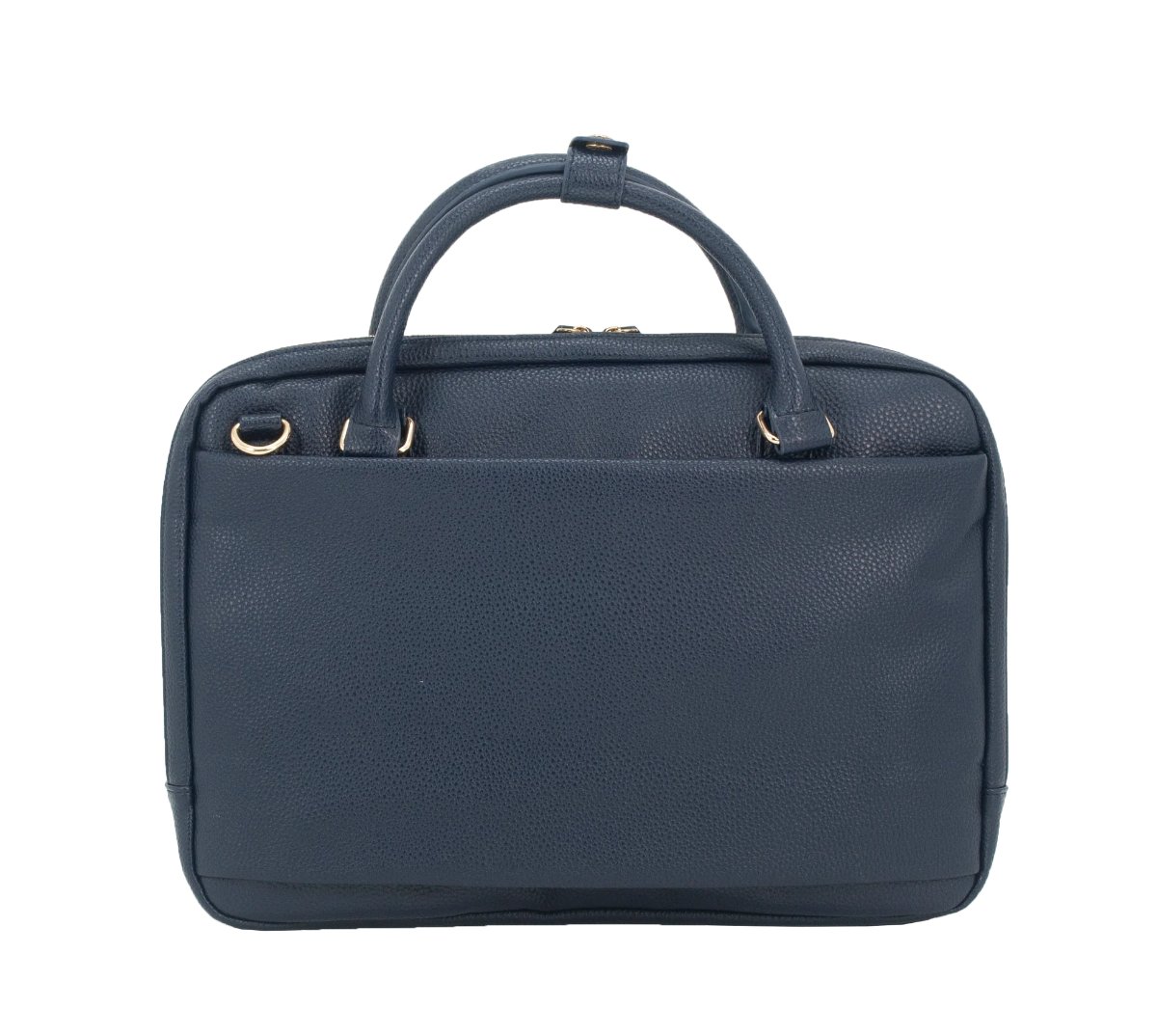 BAG UNION ACB25002AS