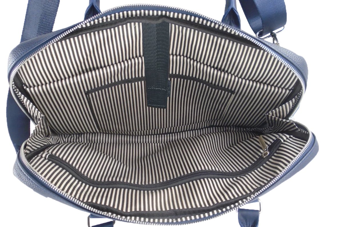 BAG UNION ACB25002AS