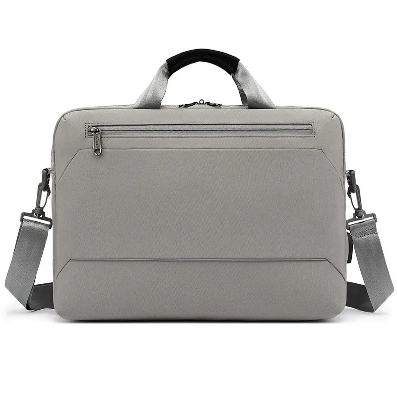 BAG CB 2112