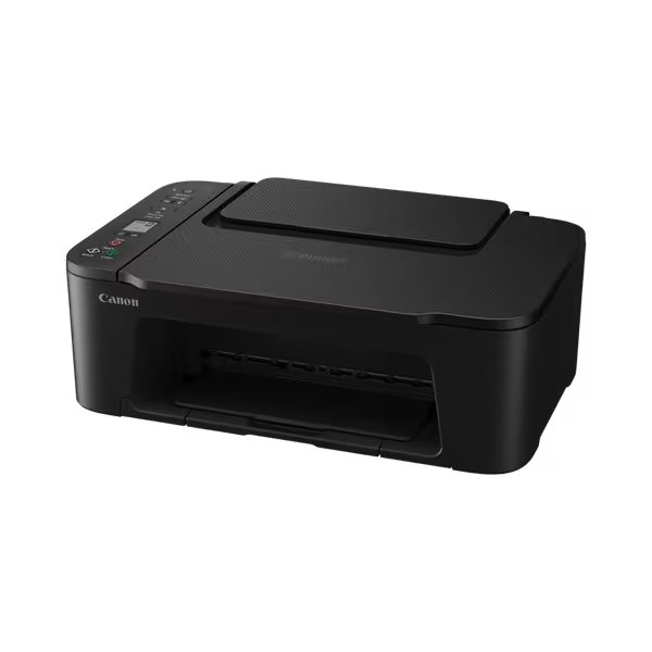 PRN CANON TS 3640 WIFI