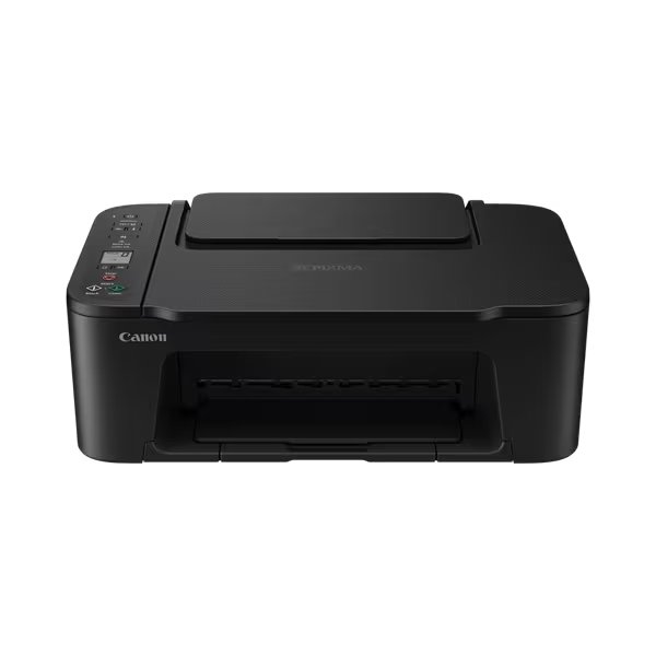PRN CANON TS 3640 WIFI