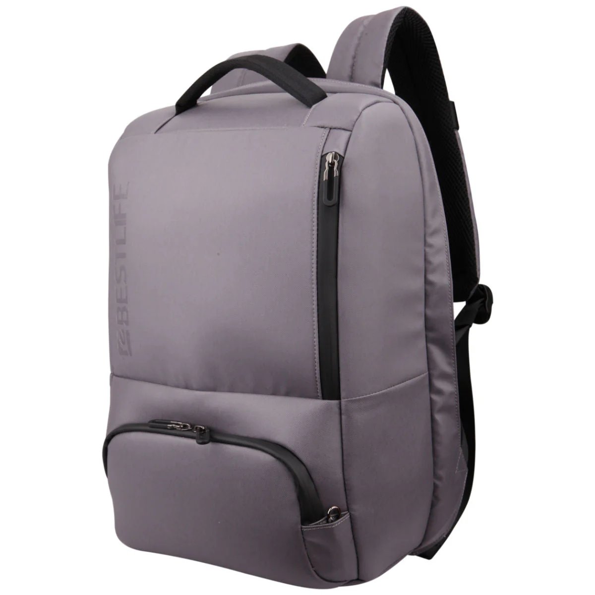 BESTLIFE BACKPAC 3401G1 15.6