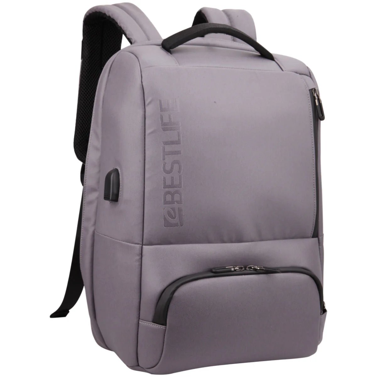 BESTLIFE BACKPAC 3401G1 15.6