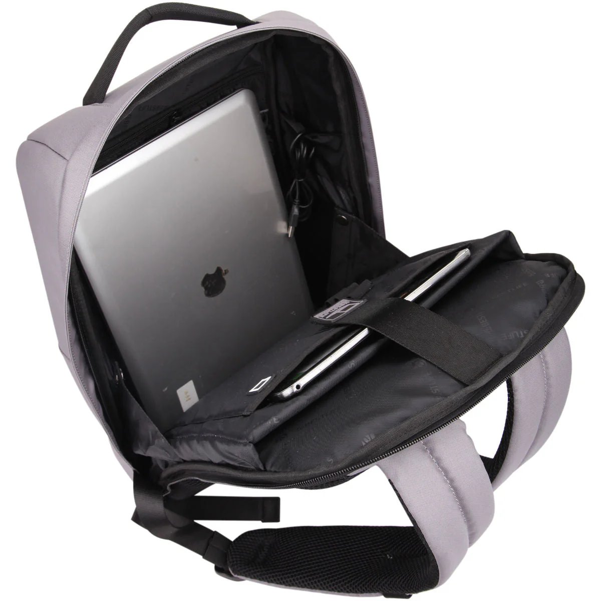 BESTLIFE BACKPAC 3401G1 15.6