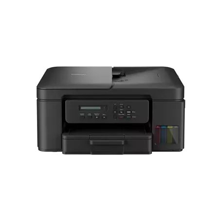 Brother  T730