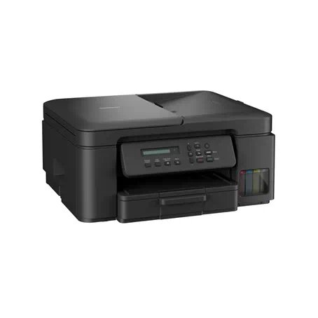 Brother  T730