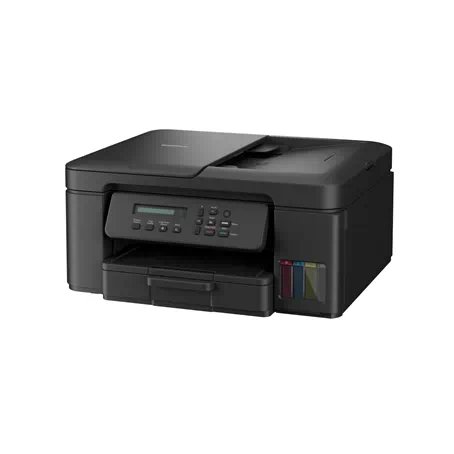 Brother  T730