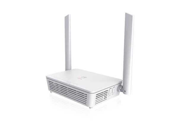 ROUTER HUAWEI OPTIXSTAR 50087371