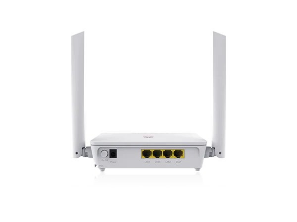 ROUTER HUAWEI OPTIXSTAR 50087371