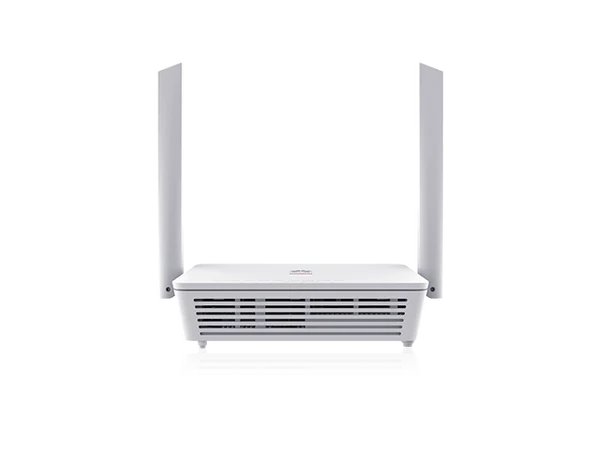 ROUTER HUAWEI OPTIXSTAR 50087371