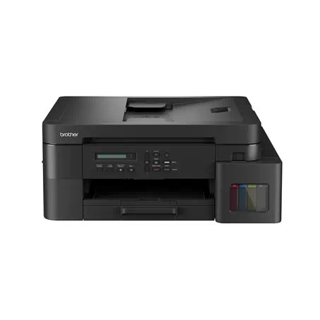 BROTHER T830
