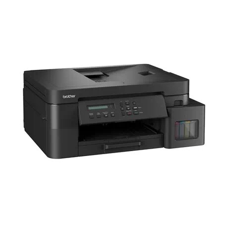 BROTHER T830