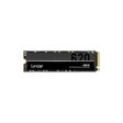 NVME LEXER 1T M620