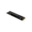 NVME LEXER 1T M620
