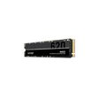 NVME LEXER 1T M620