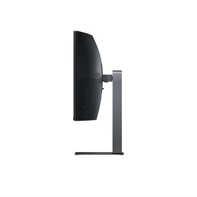 MON MI 34 GAMING 180Hz wqhd 1ms Curved