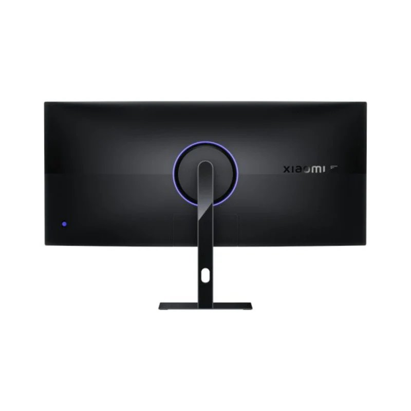 MON MI 34 GAMING 180Hz wqhd 1ms Curved