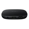 TV BOX MI 3RD WIFI6