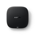 TV BOX MI 3RD WIFI6